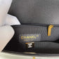 BAB - CHL Bags - 3369