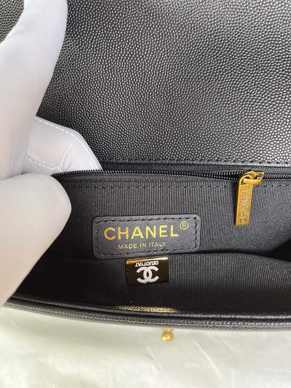 BAB - CHL Bags - 3369