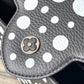 Fashion Lu-Vi bags - 3994