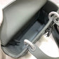 Ozarra - Dir Bags - 1607