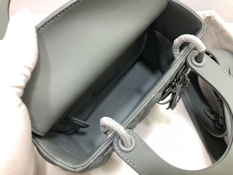 Ozarra - Dir Bags - 1607