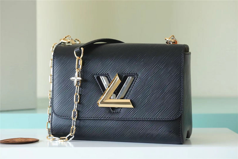 Ozarra - LUV Bags - 552