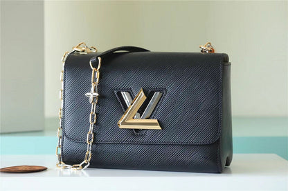 Ozarra - LUV Bags - 552
