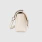 Ozarra - GUKI Women Bags - 559