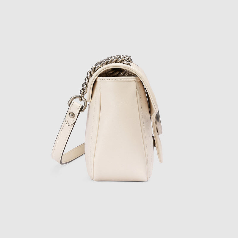 Ozarra - GUKI Women Bags - 559