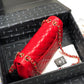 Ozarra - CHL Bags - 7468