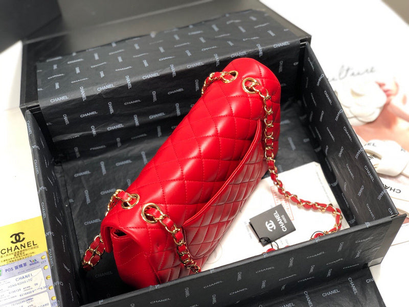 Ozarra - CHL Bags - 7468