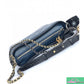Ozarra - CHL Bags - 423