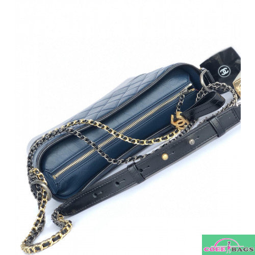 Ozarra - CHL Bags - 423