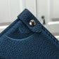 Ozarra Fashion Lu-Vi bags - 17395