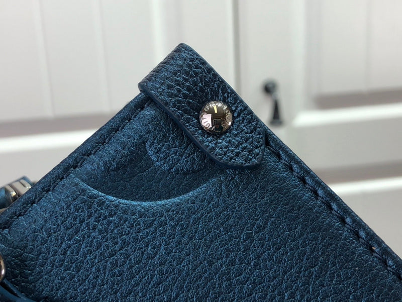 Ozarra Fashion Lu-Vi bags - 17395