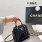 Ozarra - CHL Bags - 7050