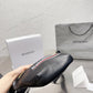 Ozarra Fashion - BGA Bags - 1472