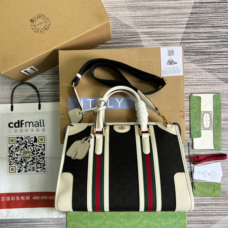 Ozarra - GCI Bags - 5688