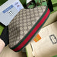 OZ - GCI Bags - 442
