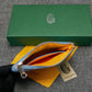 OZ - GYO Bags - 1483