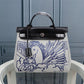 Ozarra - HMS Bags - 552