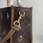Ozarra - CAH Bags - 632