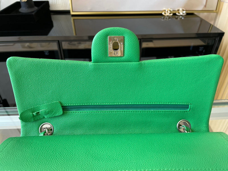 Ozarra - CHL Bags - 6702