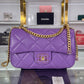 BAB - CHL Bags - 3228