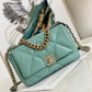 Ozarra - CHL Bags - 6574