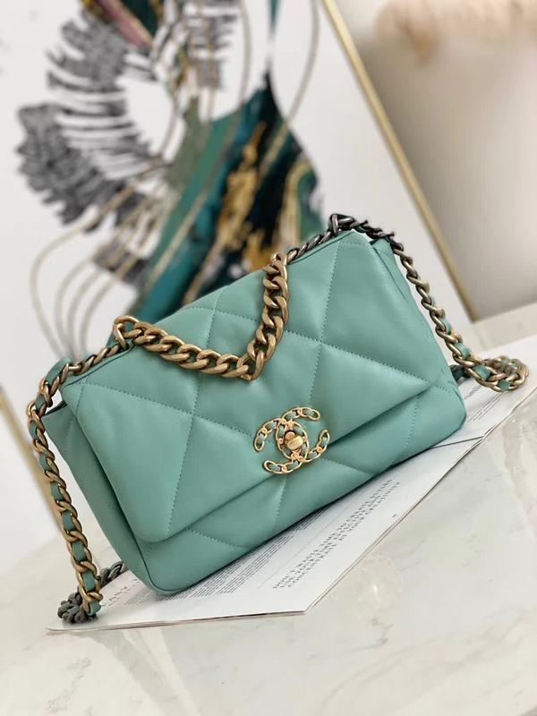 Ozarra - CHL Bags - 6574