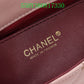 Ozarra - CHL Bags - 5268
