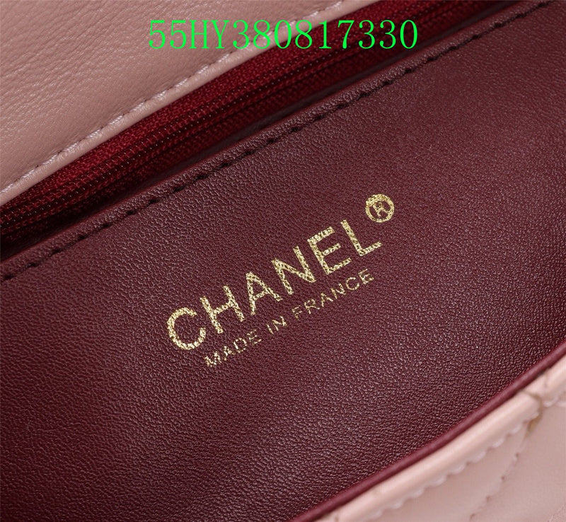 Ozarra - CHL Bags - 5268