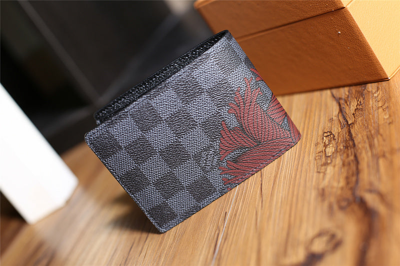 Ozarra Fashion Lu-Vi bags - 11128
