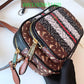 Ozarra Fashion -BBR Bags - 411
