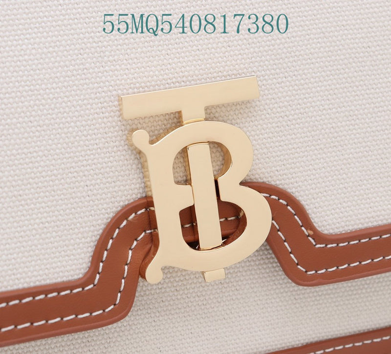 Ozarra Fashion -BBR Bags - 672