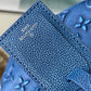 Fashion Lu-Vi bags - 4426