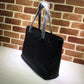 BAB - GCI Bags - 1223
