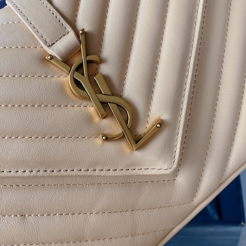 OZ - SLY Bags - 508
