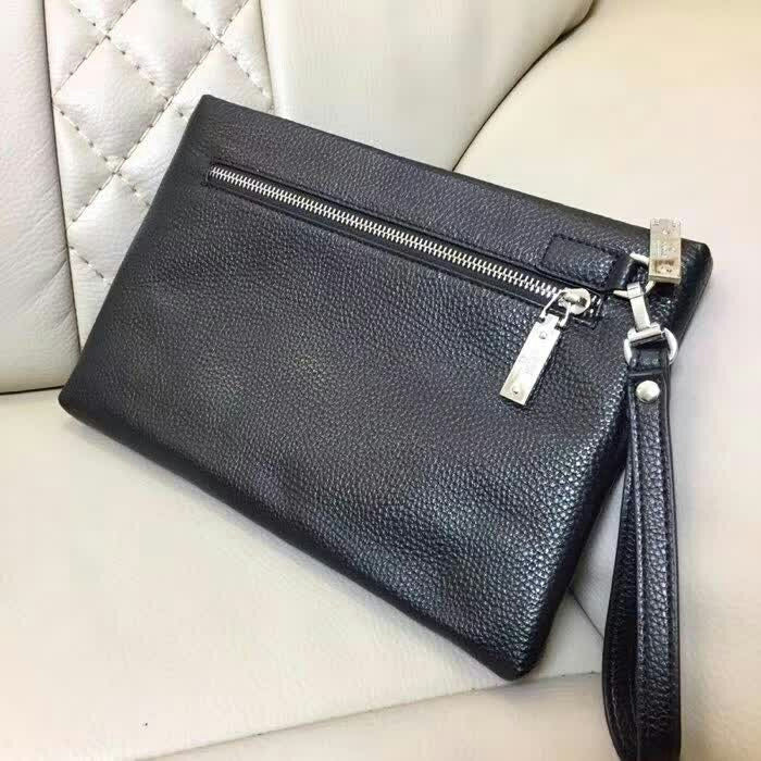 Ozarra - GCI Bags - 188