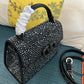 OZ - VEL Bags - 483