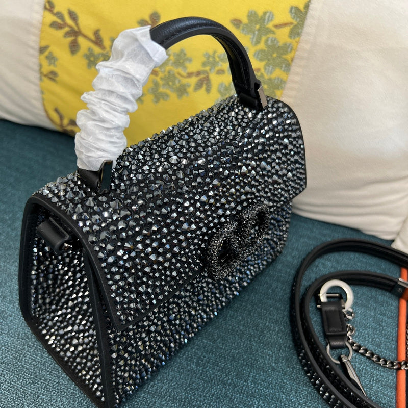 OZ - VEL Bags - 483