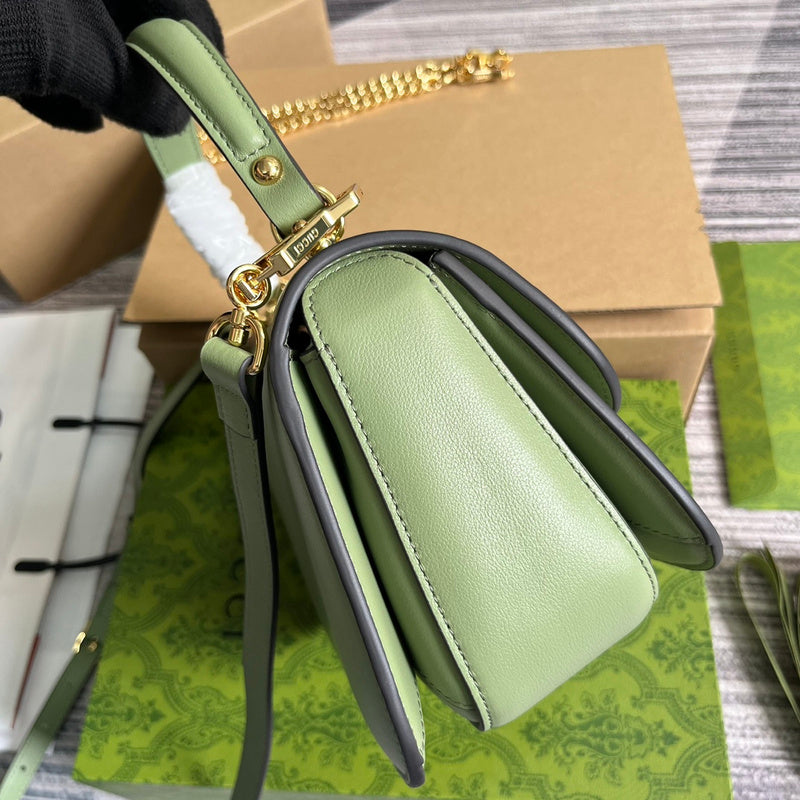 Ozarra - GG Bags - 736