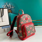 Ozarra - GUKI Bags - 2300