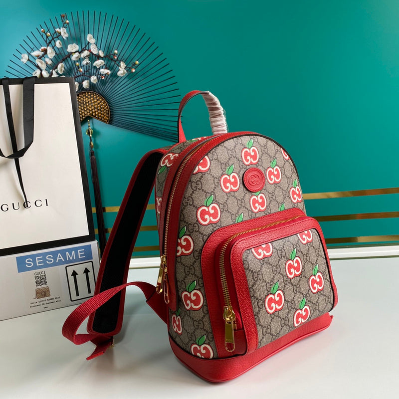 Ozarra - GUKI Bags - 2300