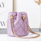 BAB - CHL Bags - 3545