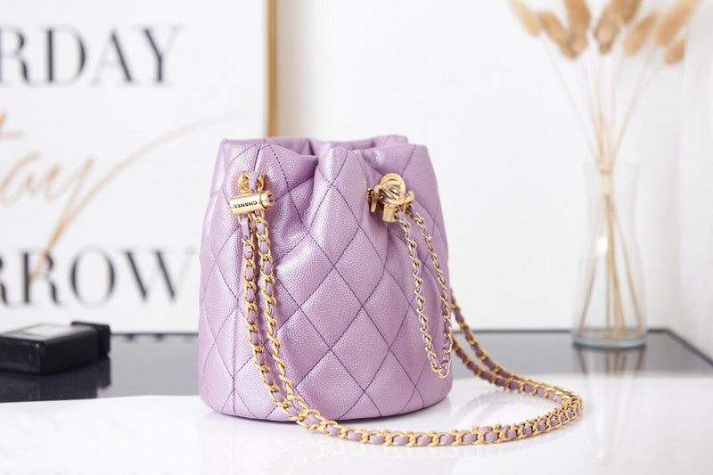 BAB - CHL Bags - 3545