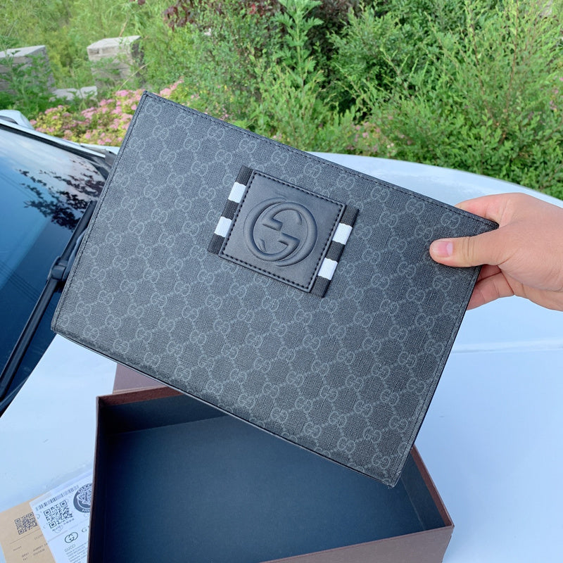 Ozarra - GCI Bags - 010