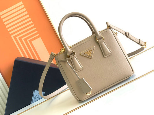Oz - Fei Bags - 1106