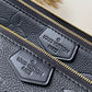 Ozarra Fashion Lu-Vi bags - 17502