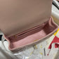 BAB - CHL Bags - 3328