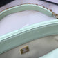 Ozarra - CHL Bags - 136
