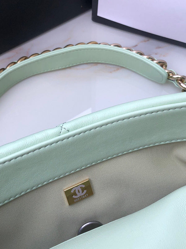 Ozarra - CHL Bags - 136
