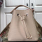Ozarra Luxury - LOV Bags - 2460