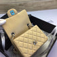 Ozarra - CHL Bags - 6536